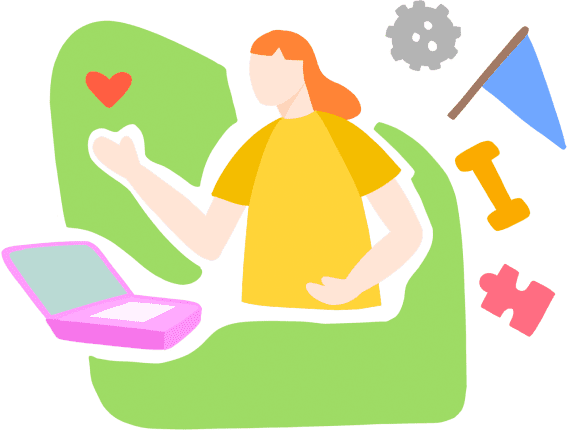 Essential life skills helping students reach their full potential