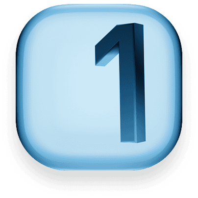 What Is Learner Readiness and Why It Matters