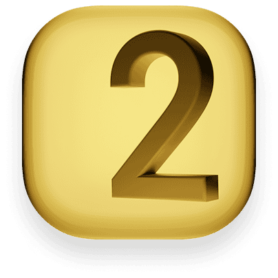 The Mental Health Connection 