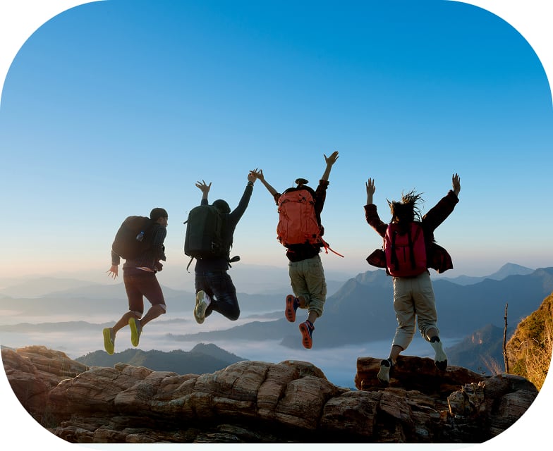 Why Positive Action's Prevention Series Works