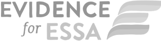 EVIDENCE for ESSA logo
