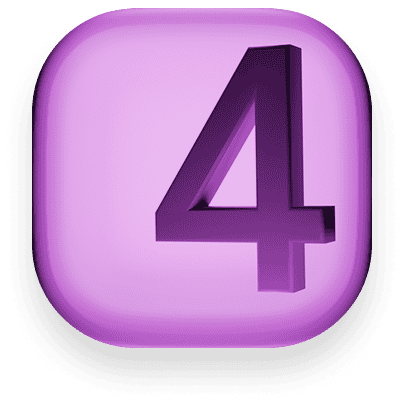 Sense of Self as a Foundation for Learning