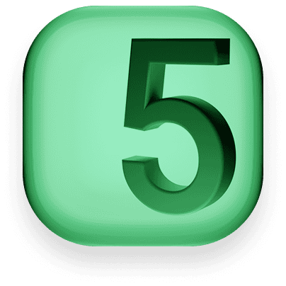 The Positive Action Readiness Framework