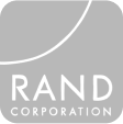 RAND corporation logo