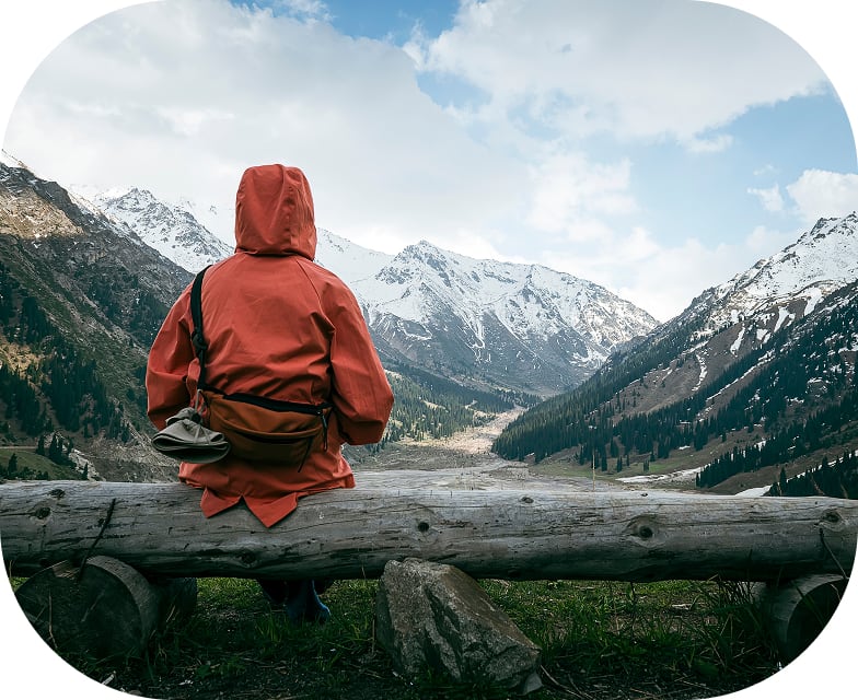 Addressing Distal Influences with Positive Action Core Curriculum