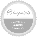 blueprints logo