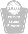 CASEL logo