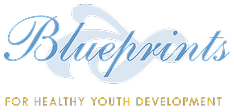 blueprints logo
