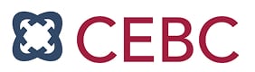 cebc logo