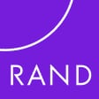 rand logo