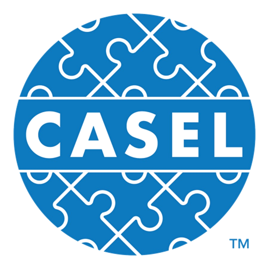 casel logo