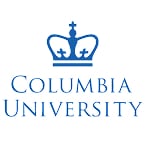 columbia university logo
