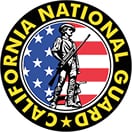 education endowmen foundation logo