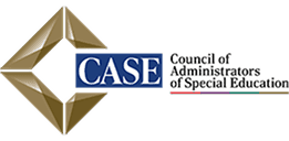 council of administrators of special education logo