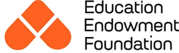 education endowmen foundation logo