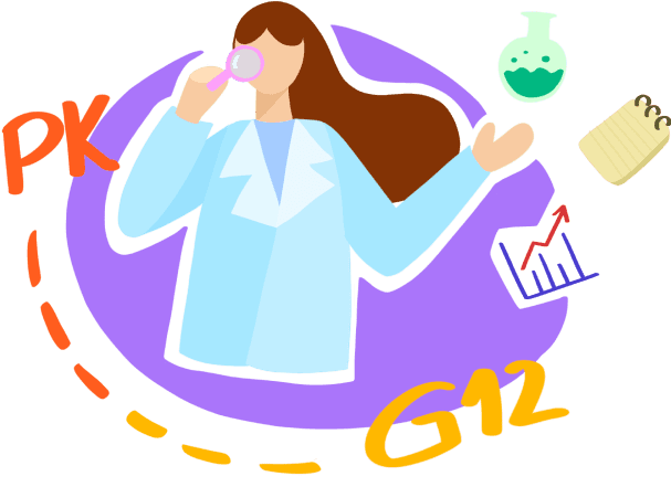 Evidence-based student success curriculum